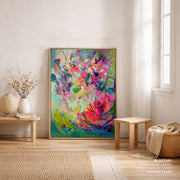 Vibrant Essence – image 4