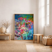 Vibrant Impressions – image 4