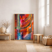 Vibrant Soulstorm – image 4