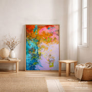 Vibrant Visions – image 4