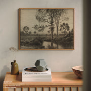 Vintage Verve – image 5