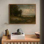 Vintage Vistascapes – image 4