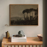 Vintage Voyages – image 4