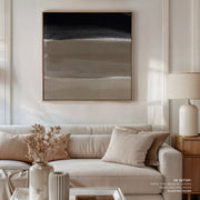 Vivere – image 4