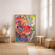 Vivid Chaos – image 3