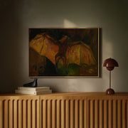 Bat – image 4