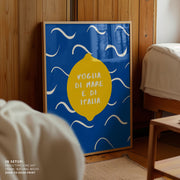 Voglia Di Mare – image 4