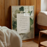 Vulnerability – image 4