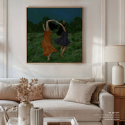 Whirlwind of Freedom – image 3