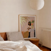 Waiting – image 4
