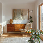 Wander – image 3