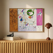 Various Pieces – image 4