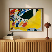 Impression III (Concert) – image 3