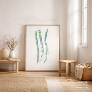 Whispering Lines – image 4