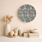 William Morris Inspired Floral 10 – image 3