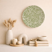 William Morros Pattern 01 – image 3