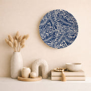 William Morros Pattern 02 – image 3