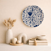 William Morros Pattern 03 – image 3