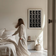 Windows – image 4