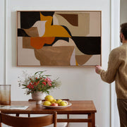 Winds – image 3