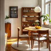 Wine and Coffee – image 4