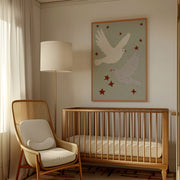 Winged Dreams – image 4