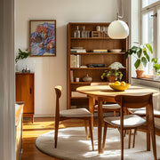 Winter Morning – image 3
