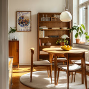 Winter's Over – image 3