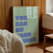 Work Hard 03 – image 3
