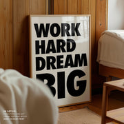Work Hard 03 (2) – image 4