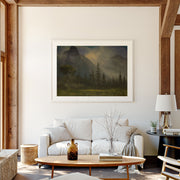 Grizzly Bear Valley – image 4