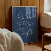 You Are Not Your Thoughts – image 4