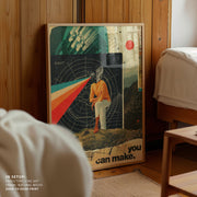 You Can Make It Right – image 5