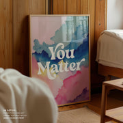 You Matter – image 3