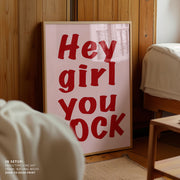 You Rock! – image 4