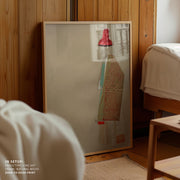 Zen – image 6