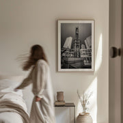 Urban spine – image 3