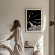 Walk – image 3