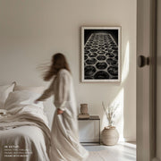 Windows to the Future – image 5