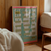 Your Turn – image 4