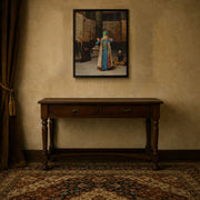 A Sultan at Prayer – image 3