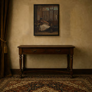 Arnaut fumant – image 4