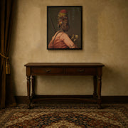 Bashi-Bazouk – image 4