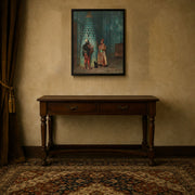 Before The Audience – image 3