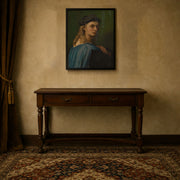 Portrait of Bindo Altoviti – image 3