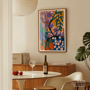 Botanic Impressions – image 4