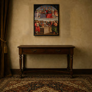 Coronation of the Virgin – image 3
