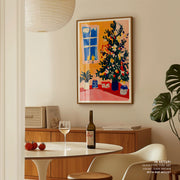Cozy Christmas no 02 – image 6