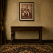 Madonna of the Goldfinch – image 4