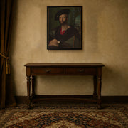 Portrait of Giuliano de’ Medici – image 3